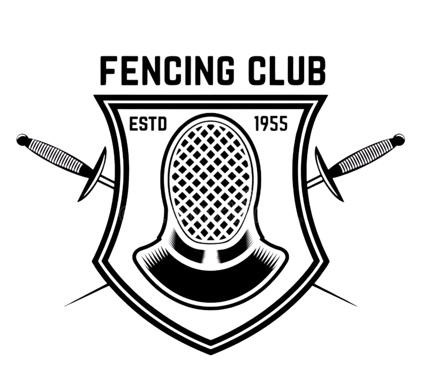 fencingclub.gamerun.ai